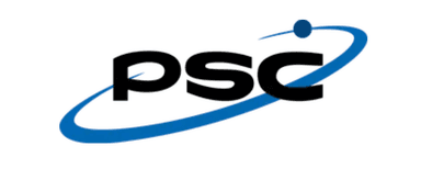 Contractor Logo